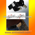 fashion belts authentic shine belts for coming 2013